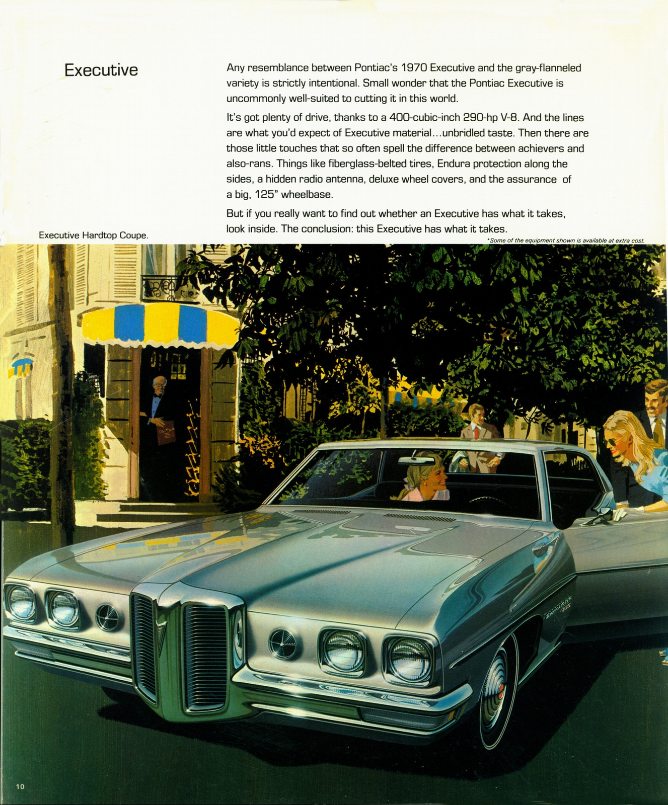 n_1970 Pontiac Full Size Prestige (Cdn)-10.jpg